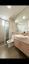 The Raintree (D21), Condominium #549697751